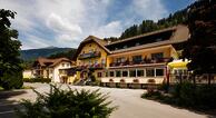 Landhotel Stofflerwirt