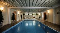 Hotel-Garni  Keil
