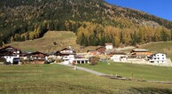 zur Vergrößerung klicken