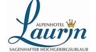 zur Vergrößerung klicken
