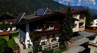 Haus Sonnenheim