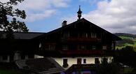 Lettenhof