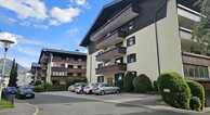 zur Vergrerung klicken