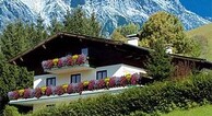 zur Vergrößerung klicken