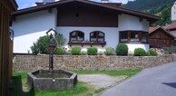 zur Vergrerung klicken