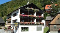 zur Vergrerung klicken