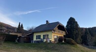 zur Vergrerung klicken