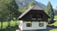 zur Vergrerung klicken