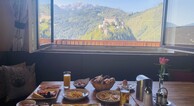 zur Vergrerung klicken