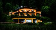 Landhaus Seerose