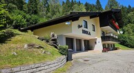 zur Vergrößerung klicken