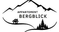 Appartement Bergblick