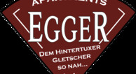 zur Vergrößerung klicken
