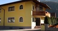 Apartment Erhart