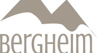 zur Vergrößerung klicken