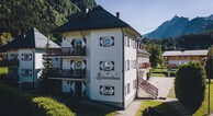 zur Vergrößerung klicken