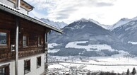 zur Vergrößerung klicken