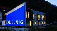 Appartements Dullnig