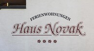 zur Vergrerung klicken