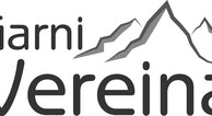 zur Vergrößerung klicken