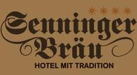 Hotel Senningerbr&auml;u