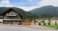 zur Vergrößerung klicken