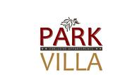Parkvilla Appartements