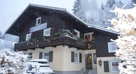 zur Vergrößerung klicken