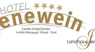 zur Vergrößerung klicken
