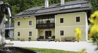 zur Vergrerung klicken