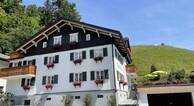 zur Vergrößerung klicken