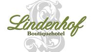  Hotel Lindenhof