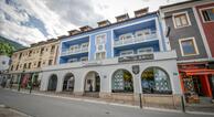Pension Schachner