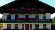Blasenhof - Familie Kurz