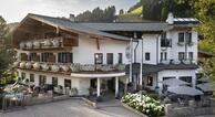 meiZeit Lodge