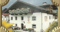 zur Vergrößerung klicken