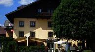 Hotel Gasthof Hartlwirt