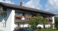 zur Vergrerung klicken