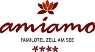 amiamo - Familotel Zell am See