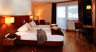 Hotel Kerschbaumer