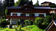 Hilton Appartement