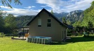 zur Vergrößerung klicken
