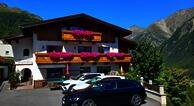 Haus Alpenstern