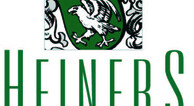 zur Vergrerung klicken