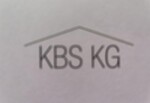 Bild von der Unterkunft