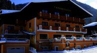 Hotel-Garni Tannenhof