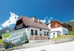 Bild von der Unterkunft