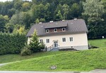 Bild von der Unterkunft