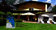Activ-Pension Bergfrieden