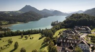 zur Vergrößerung klicken